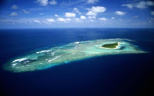 【新春走基层】“饺”动永济 喜迎春节
